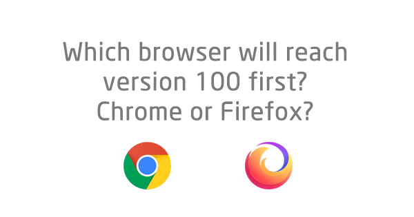 New in Chrome 100, Blog